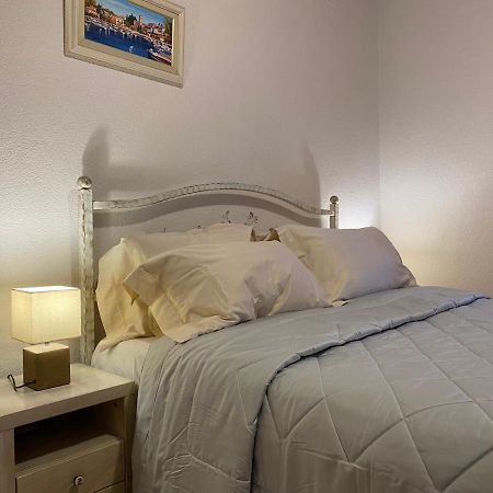 Villa Eva Karigador Novigrad Istria Esterno foto