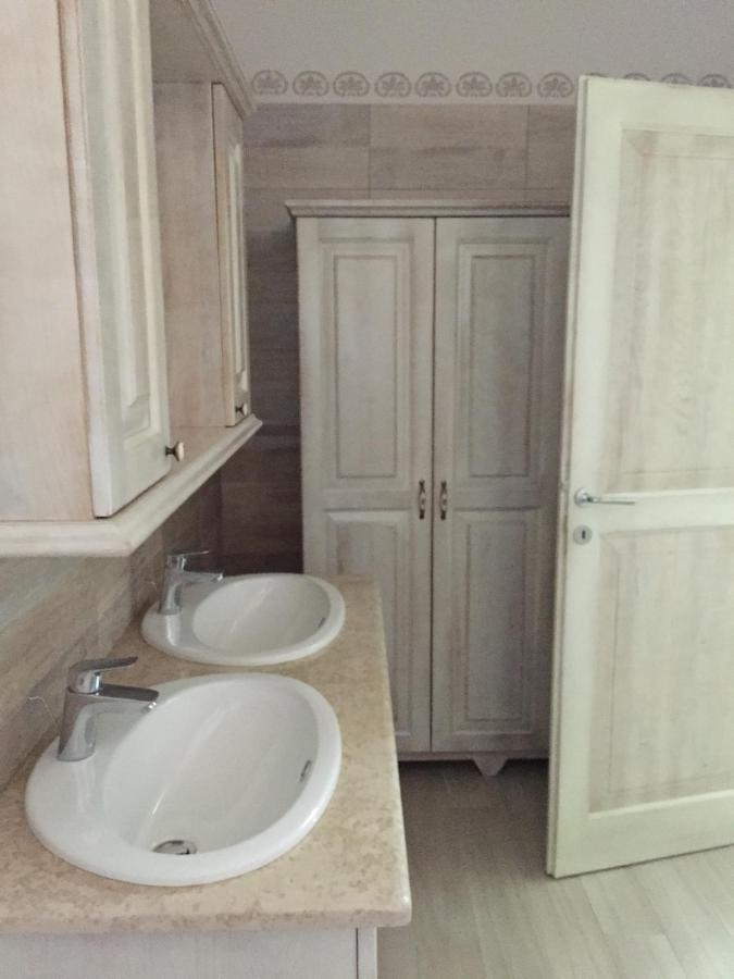 Villa Eva Karigador Novigrad Istria Esterno foto