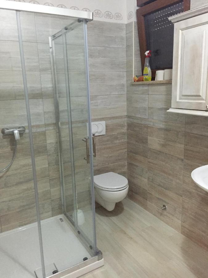 Villa Eva Karigador Novigrad Istria Esterno foto