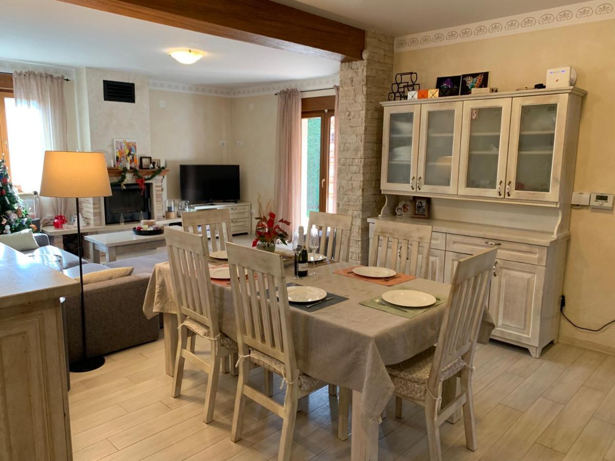 Villa Eva Karigador Novigrad Istria Esterno foto