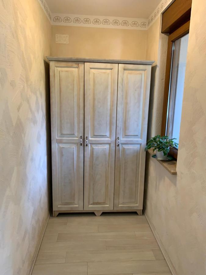 Villa Eva Karigador Novigrad Istria Esterno foto
