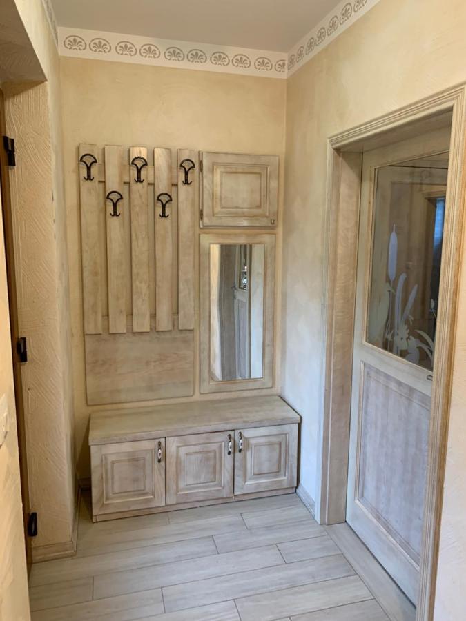 Villa Eva Karigador Novigrad Istria Esterno foto