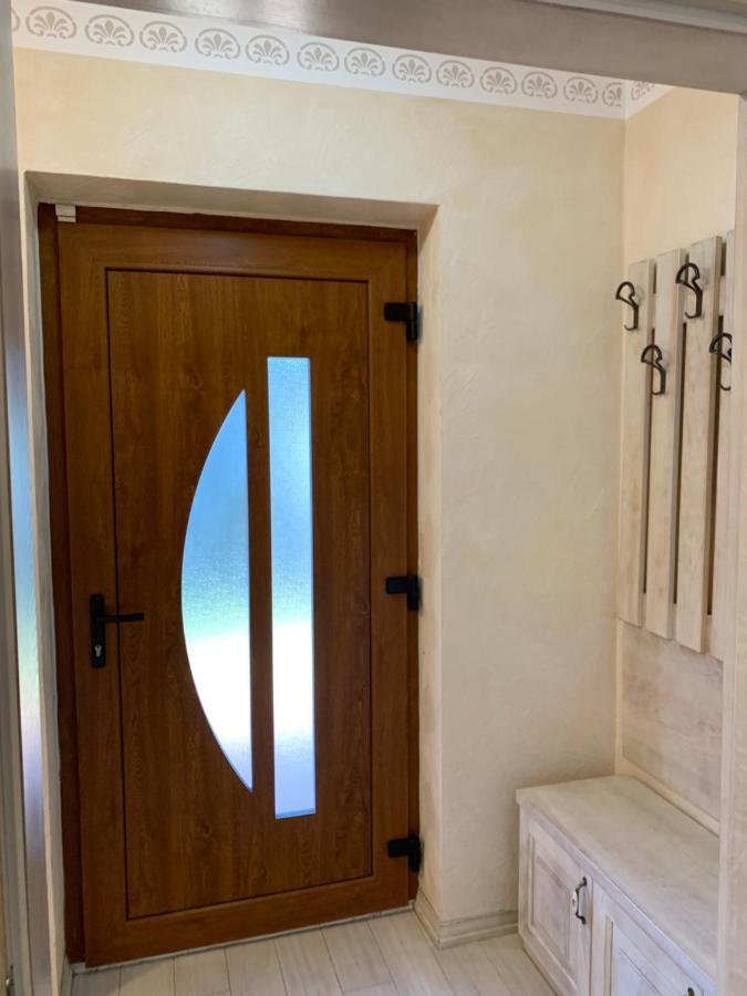 Villa Eva Karigador Novigrad Istria Esterno foto