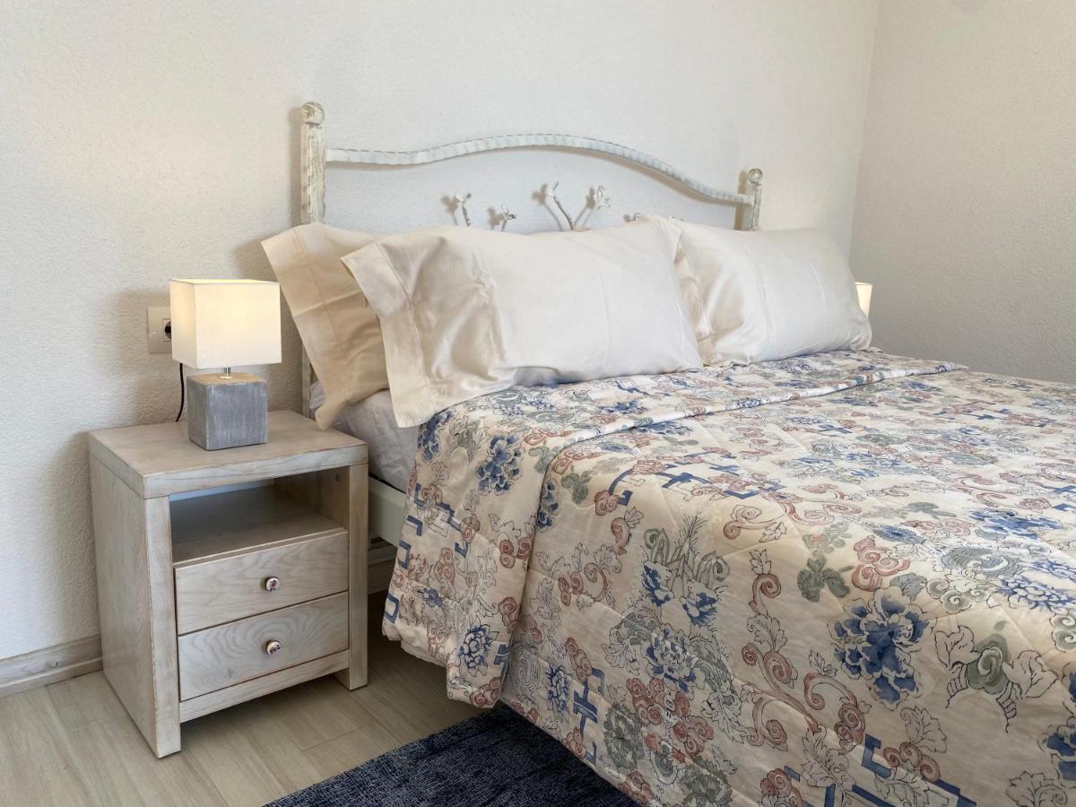 Villa Eva Karigador Novigrad Istria Esterno foto
