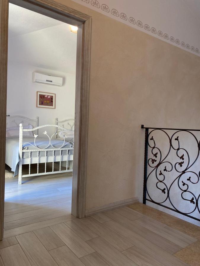 Villa Eva Karigador Novigrad Istria Esterno foto